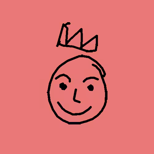Basquiat #3317