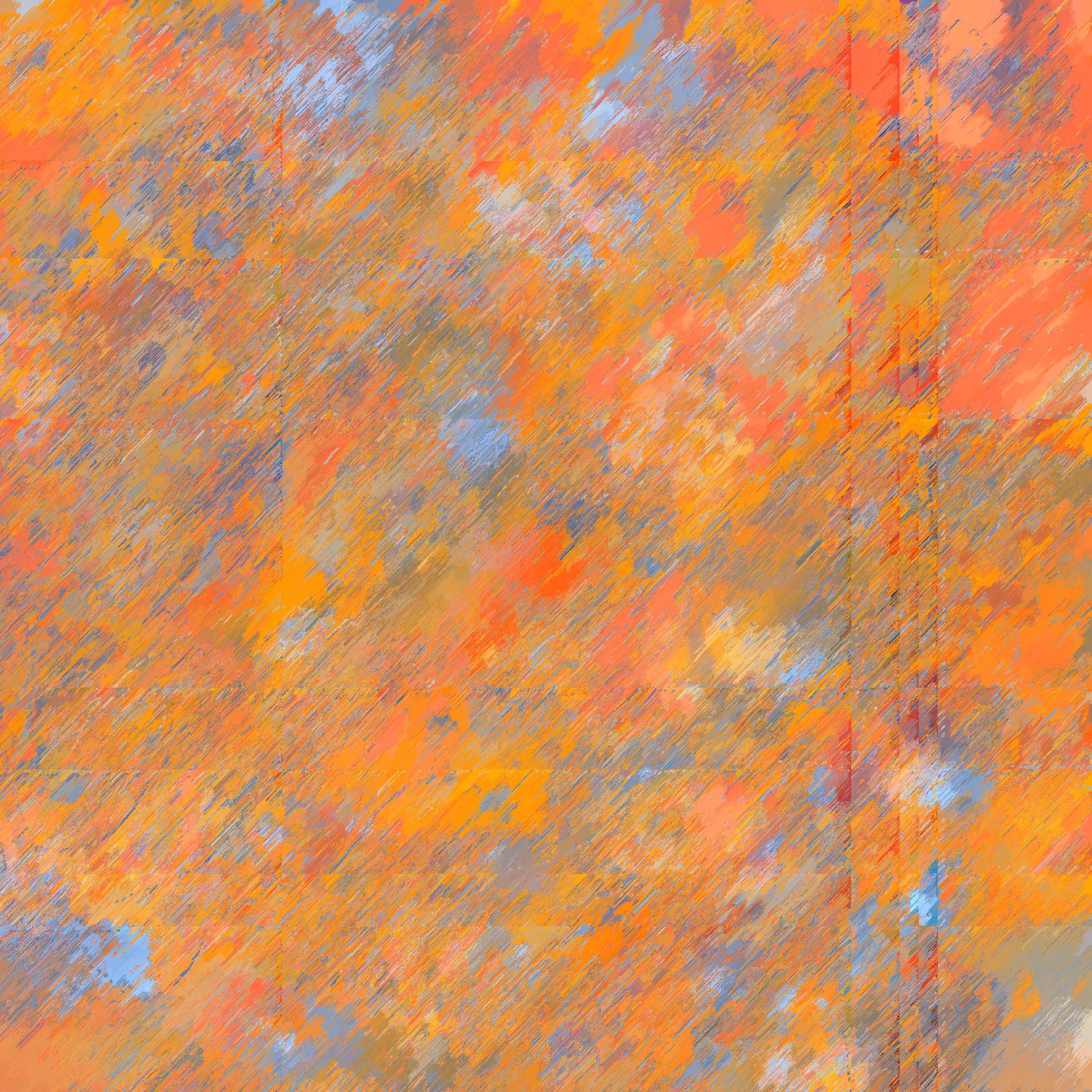 DDUST #449