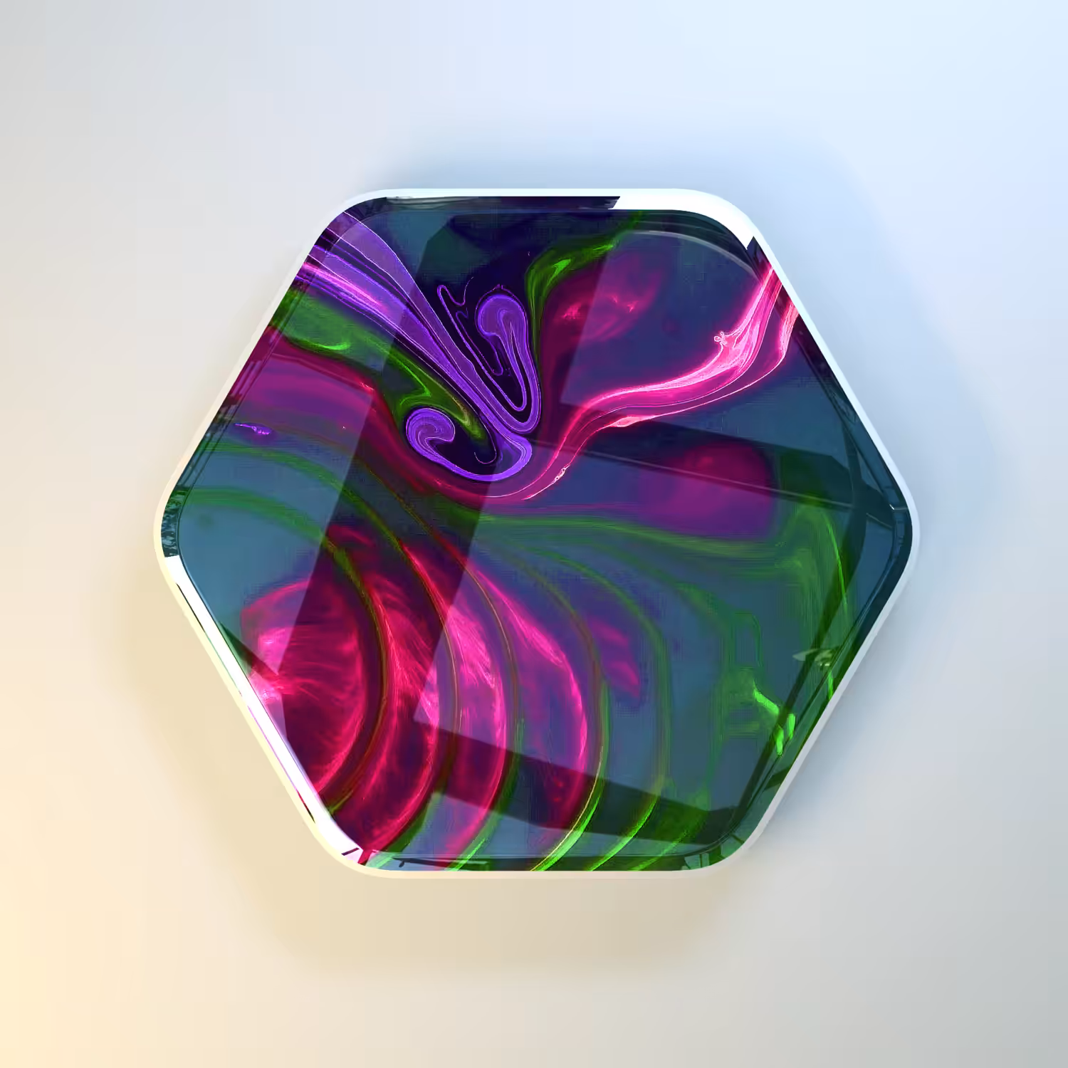 𝐎𝐜𝐭𝐚𝐠𝐨𝐧𝐚𝐥 𝐩𝐥𝐚𝐧𝐞𝐭 🪐 E