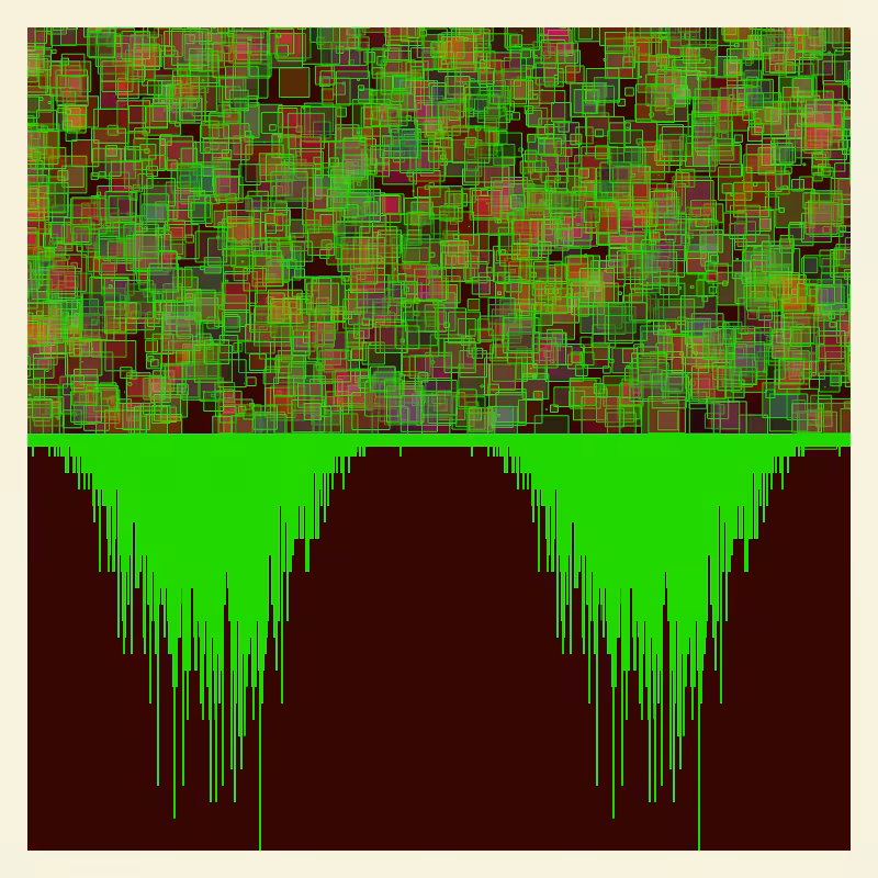 Outburst #160