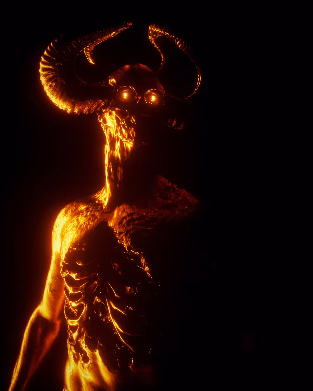 Lucifer