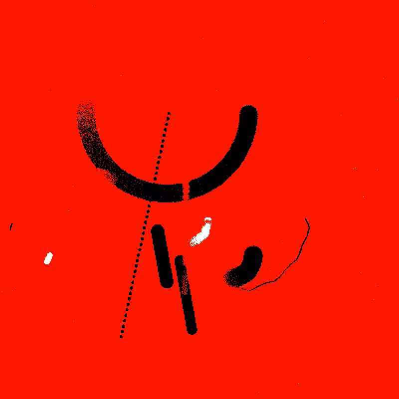 LOOPERS #9
