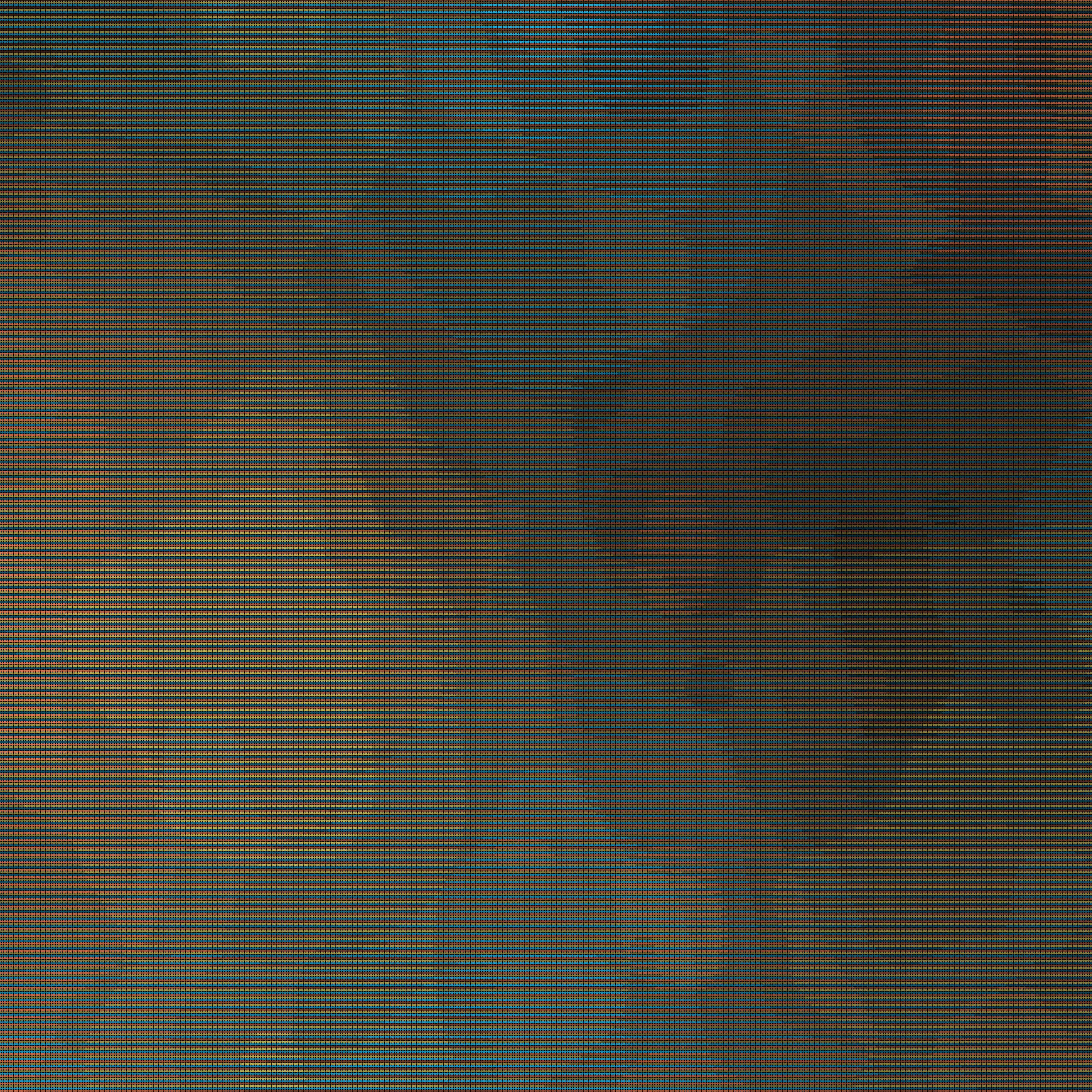 trc 000