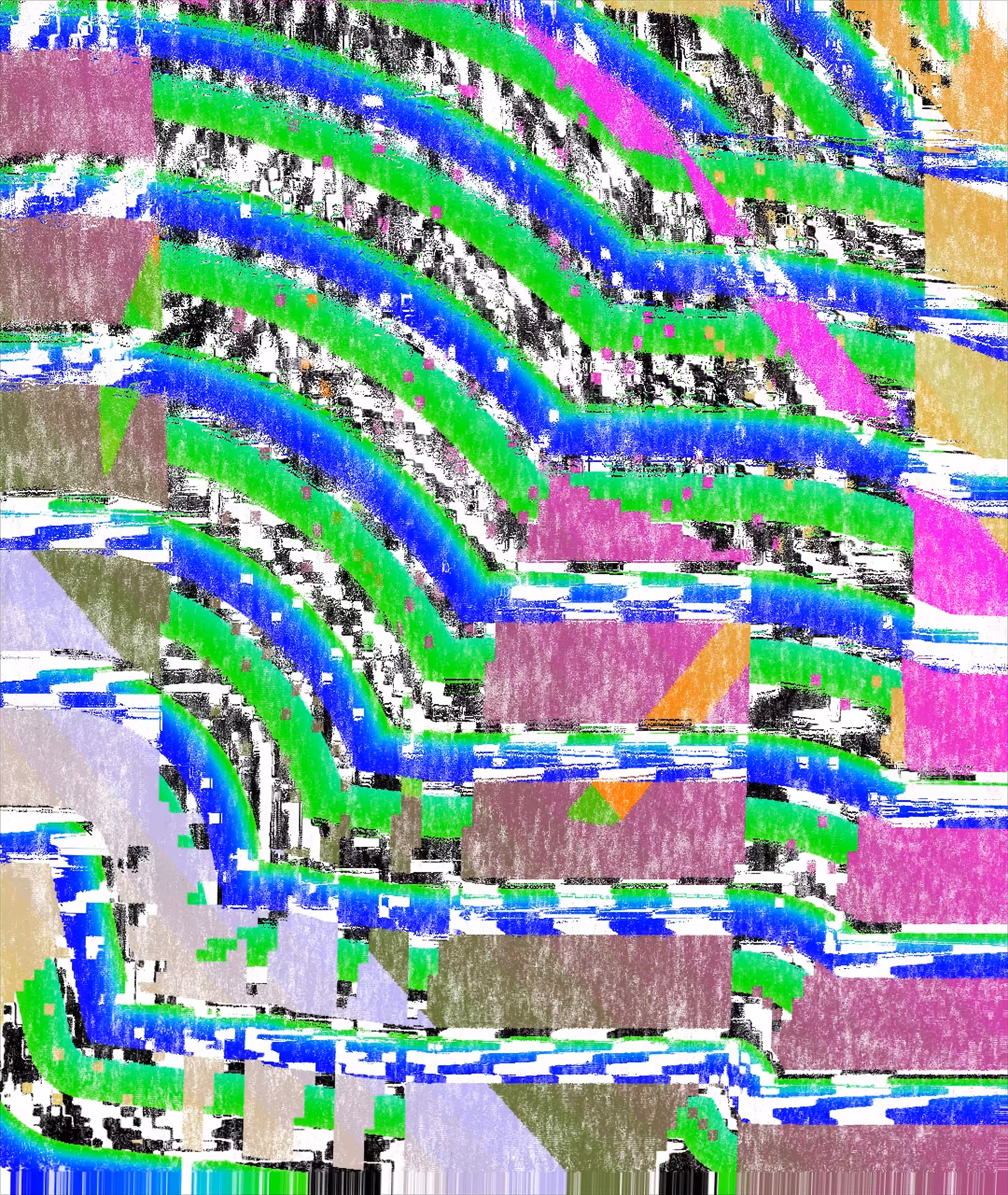 █╠032