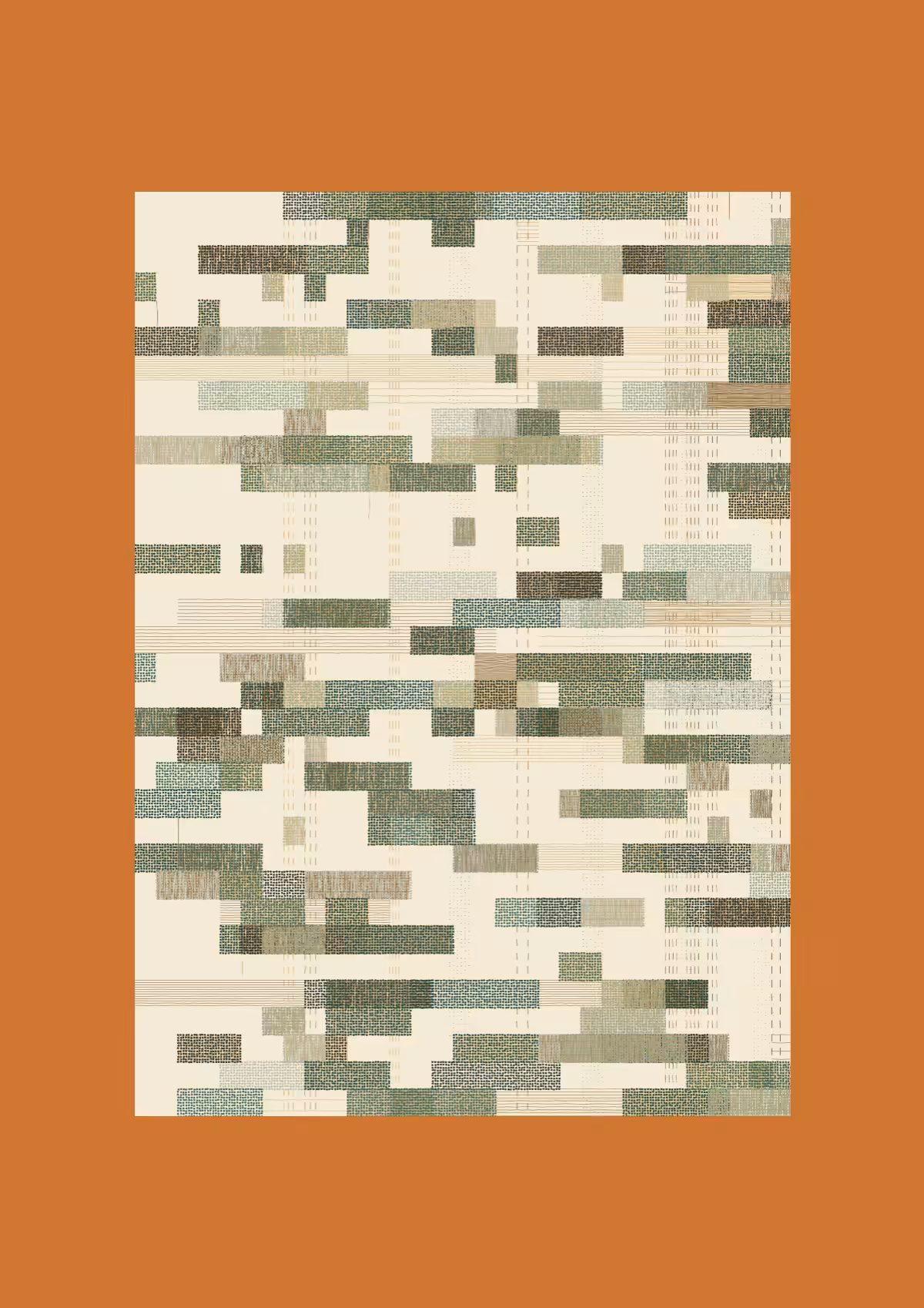 Ersbla #869