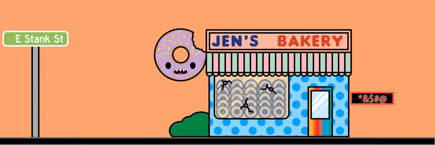 fx_donutshops #29
