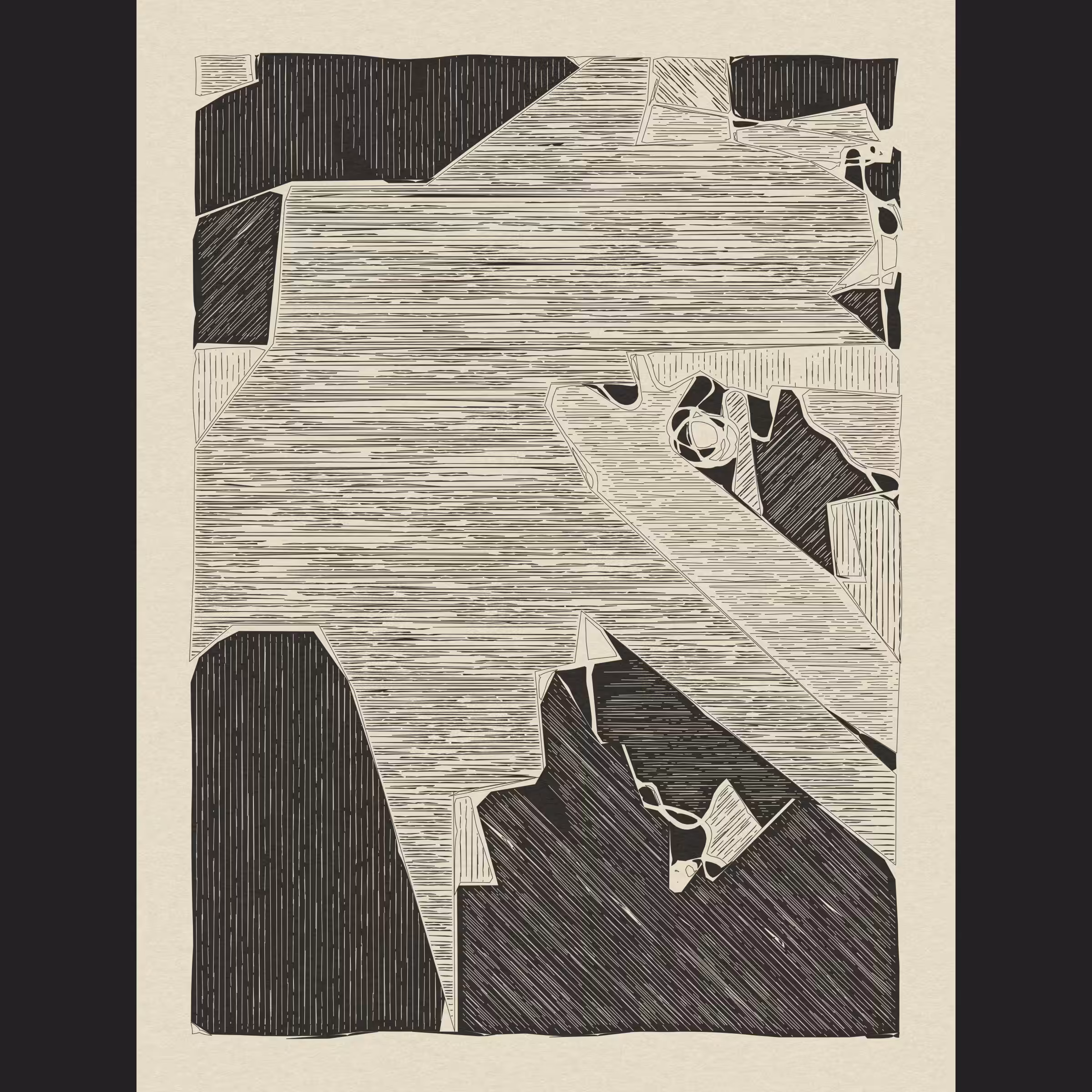 Rayincarnations #58