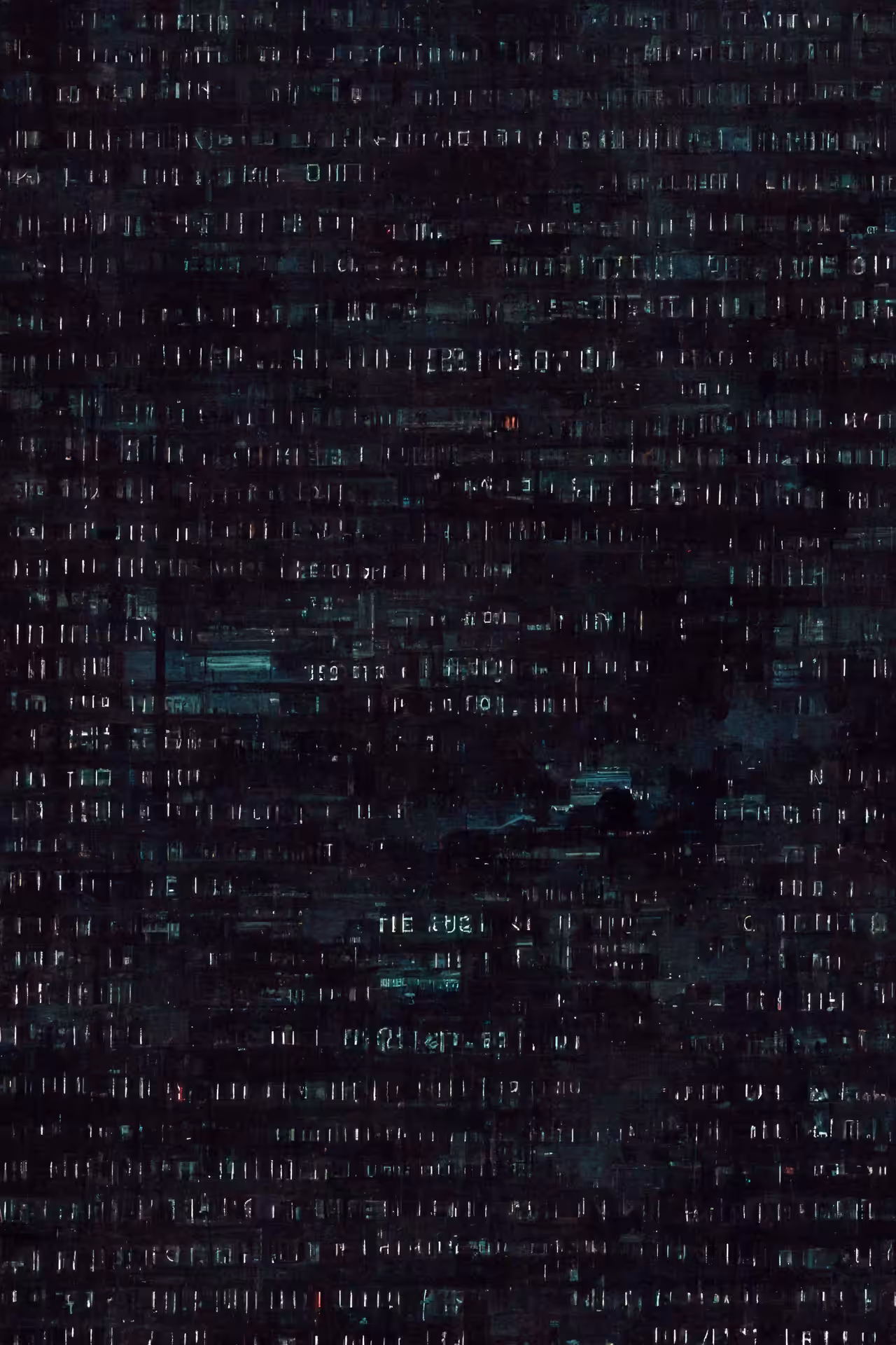 SIGNAL/NOISE (49)