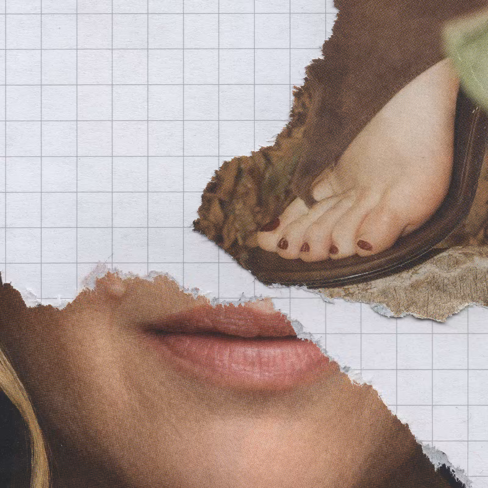 1mouth analog #113