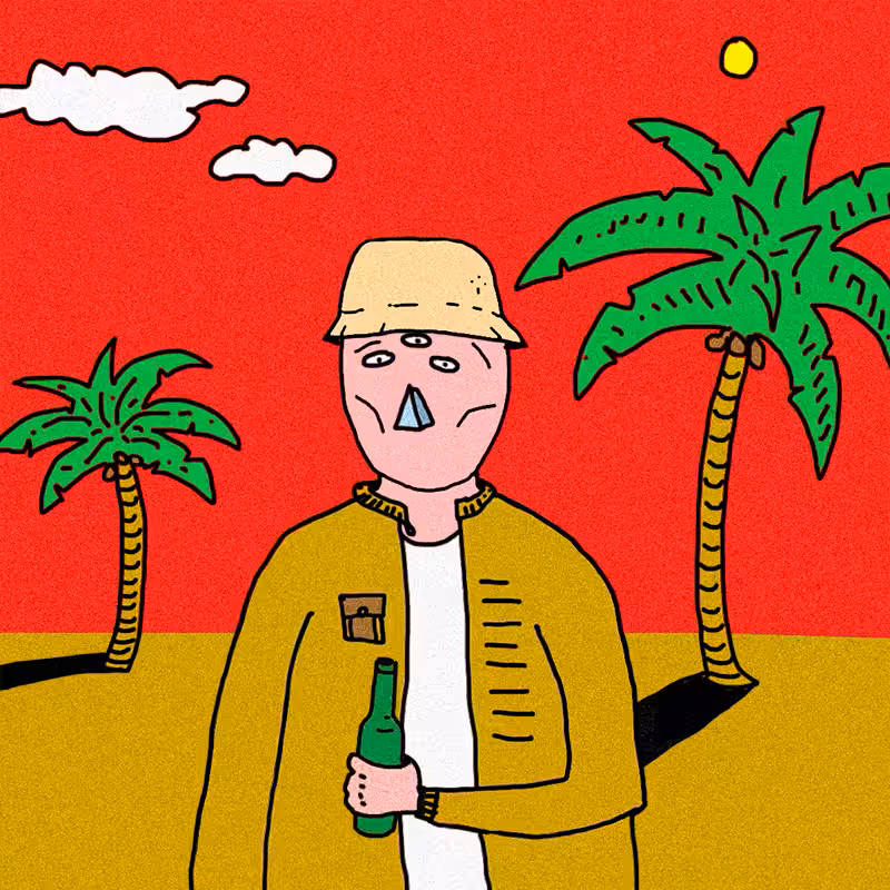 UNKNo0oWNZ #96