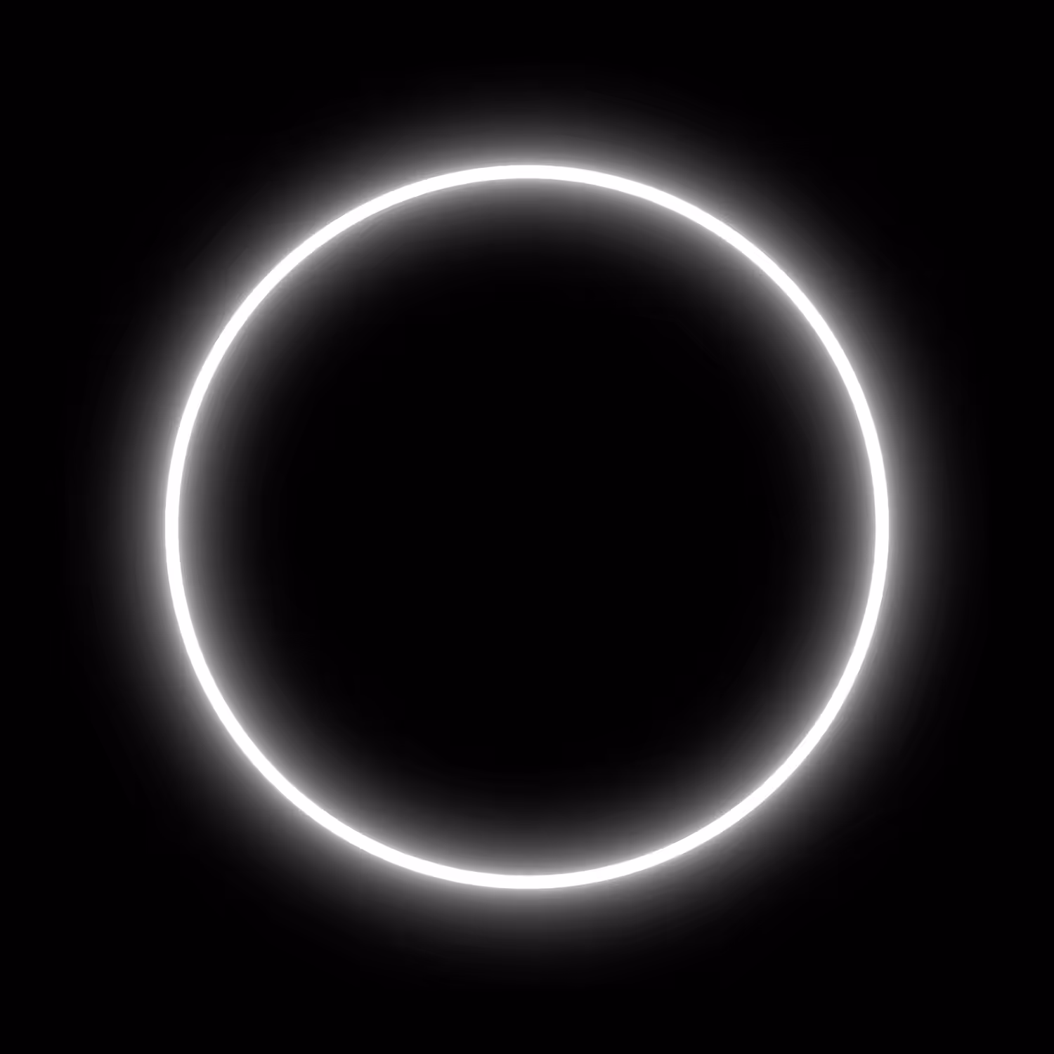 01_RING