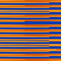 Oscillators #287