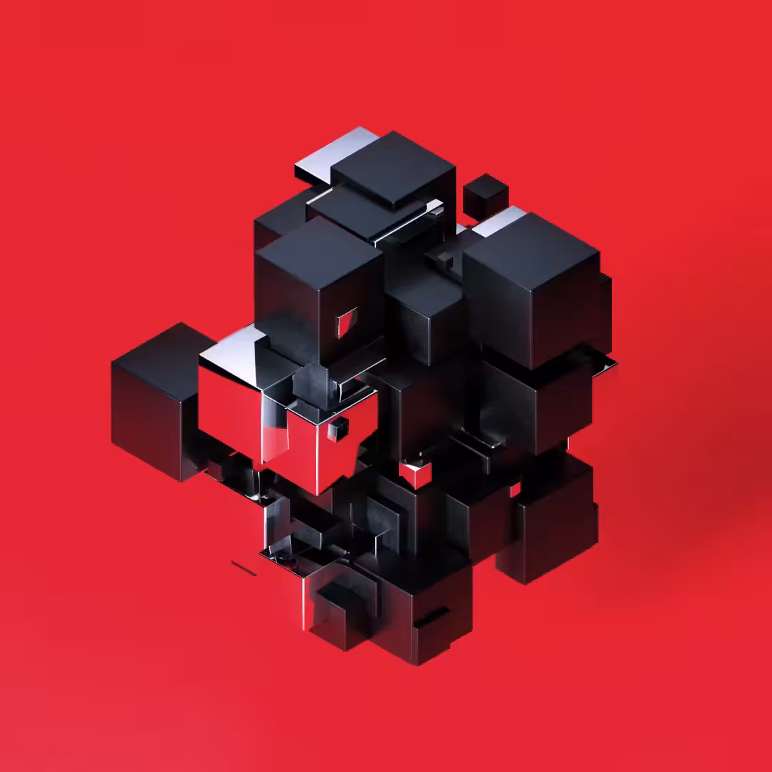 Synthetic Artifact 26