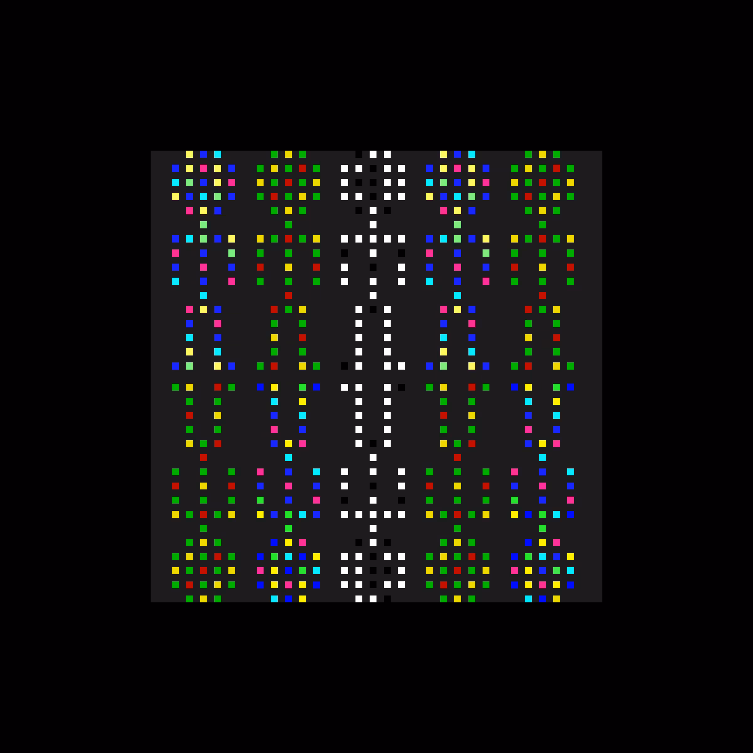 send/receive #3048
