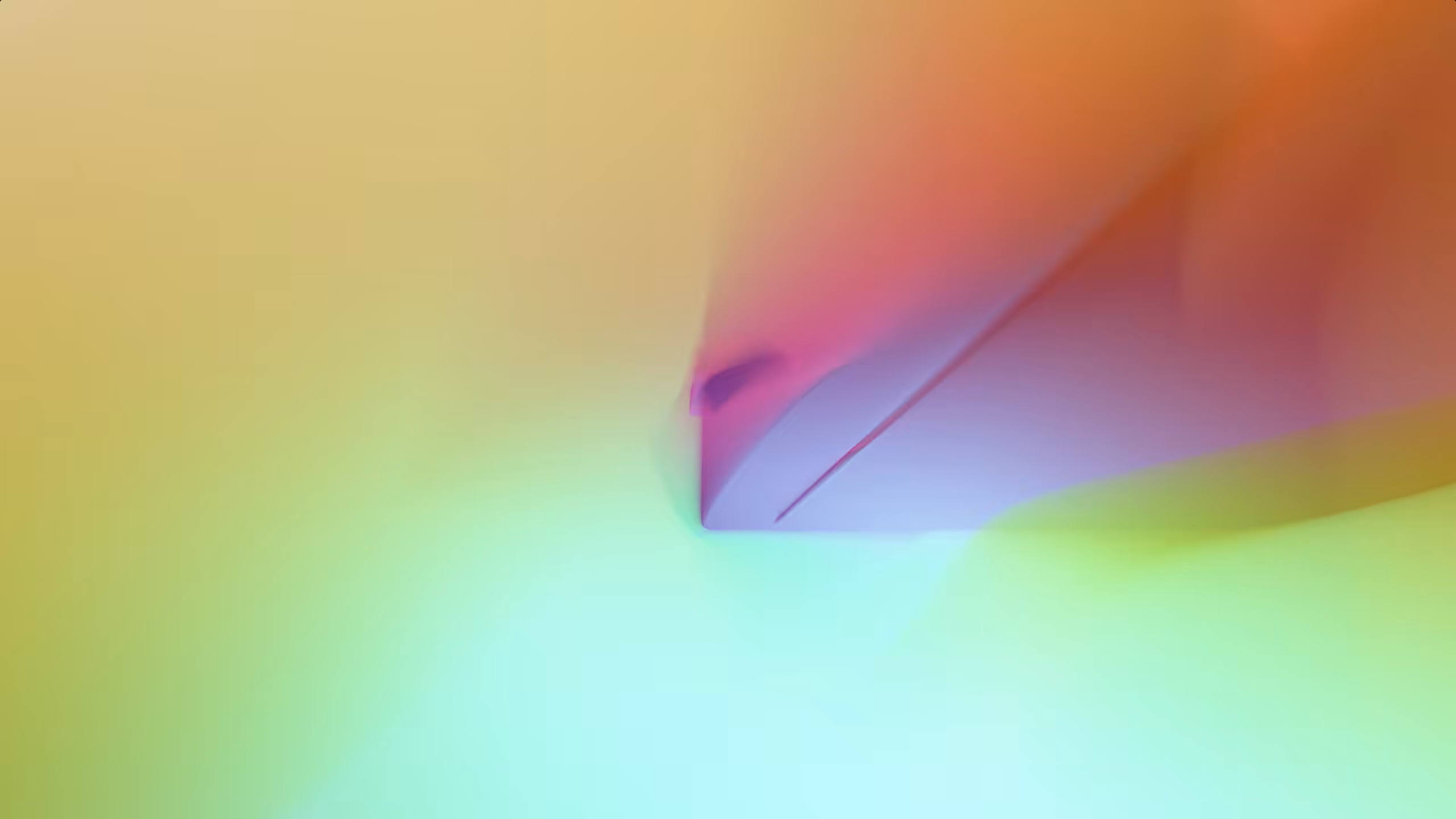 Exposure 14