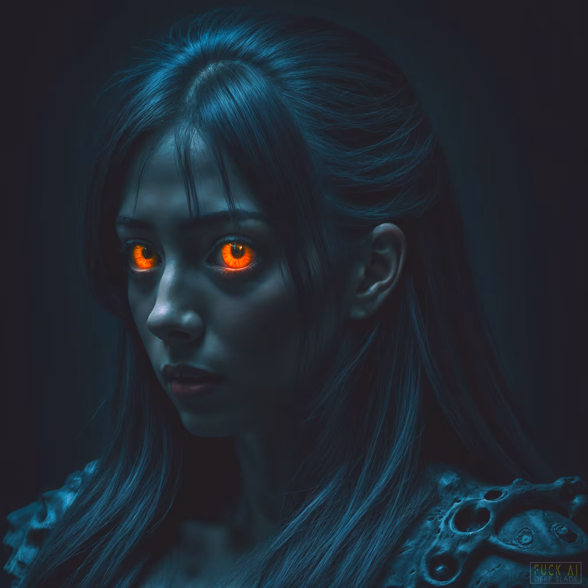 DAY TWO 40