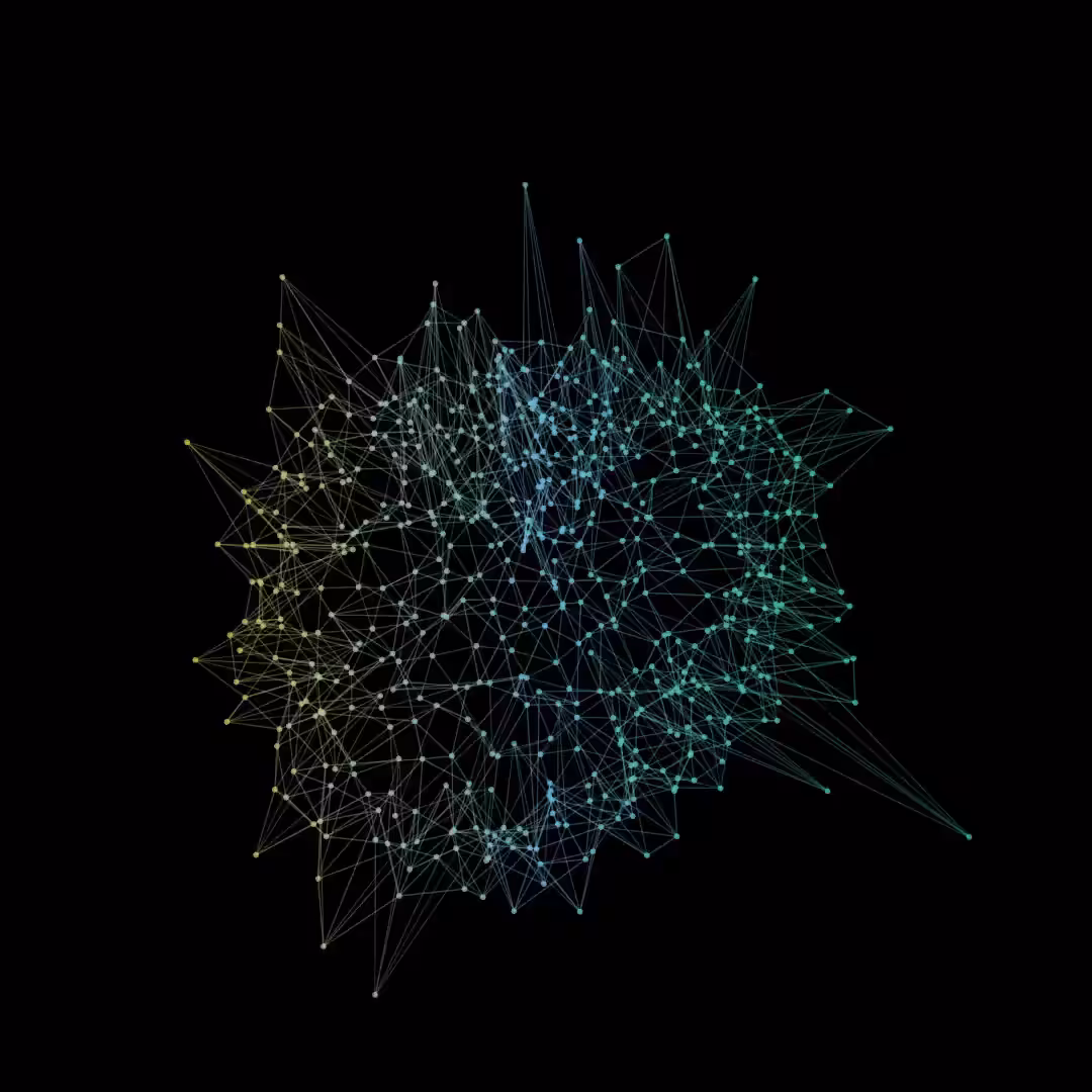 Perennial Pixels #968