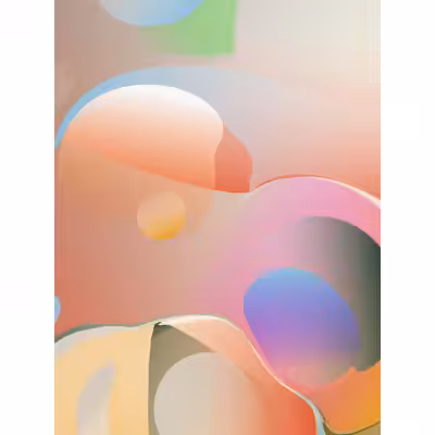 WarpField #5