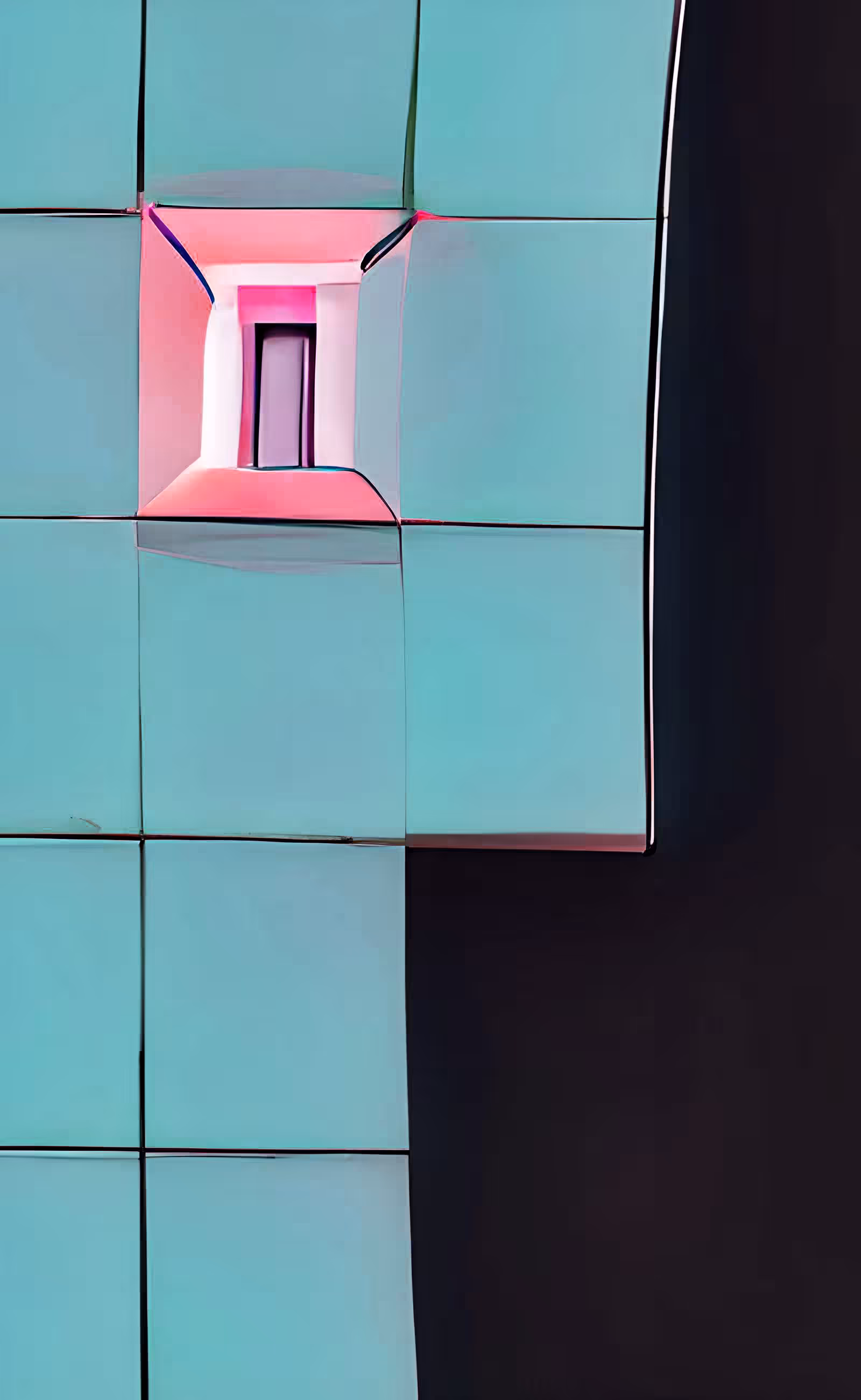 SIGHTS #310