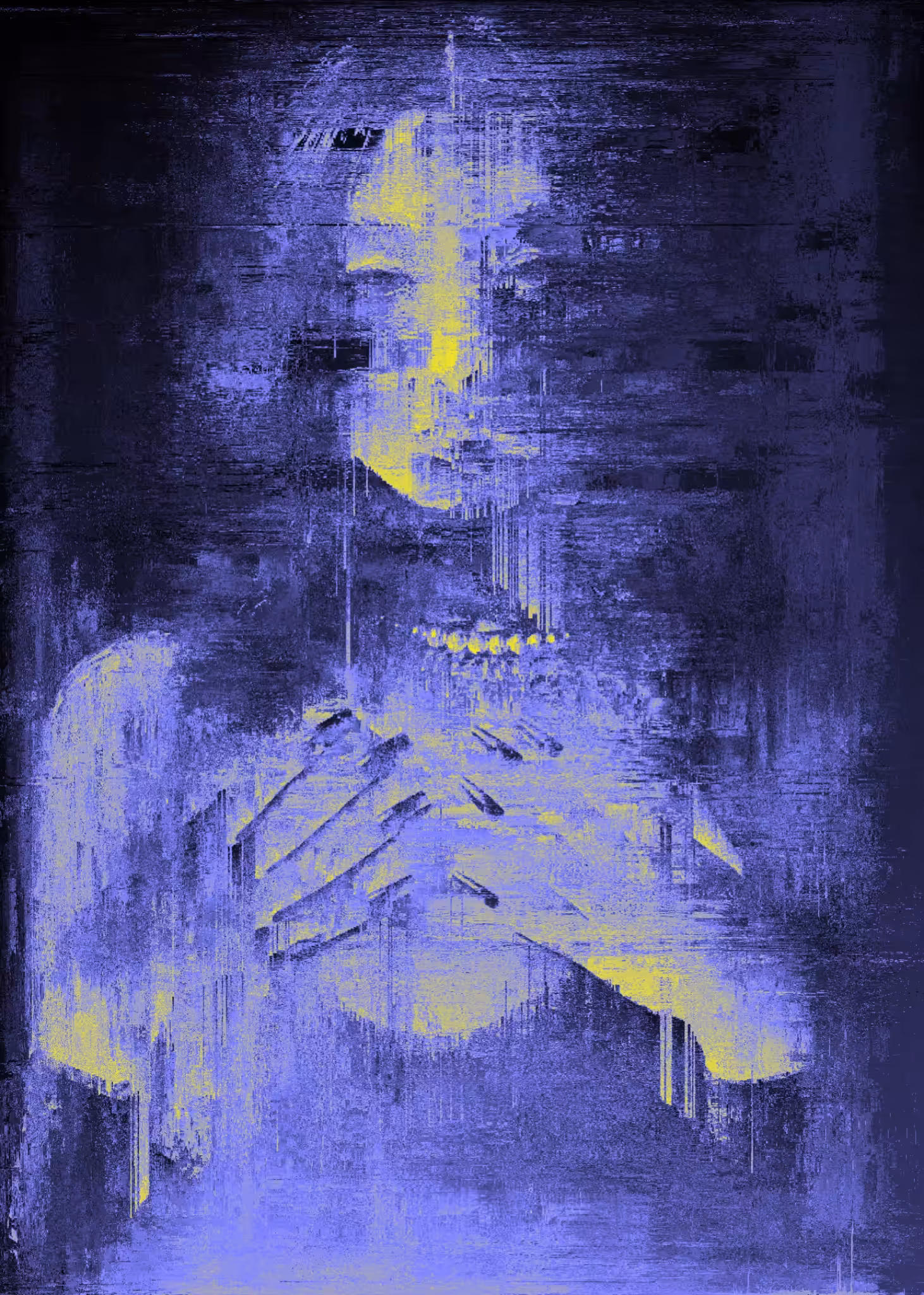 Victim