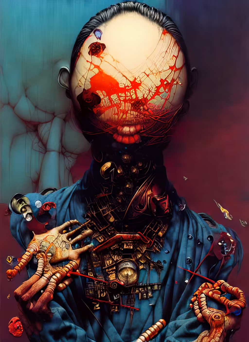 Jack'o