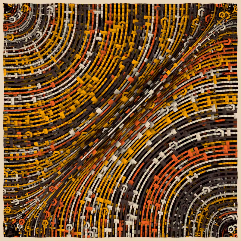 Wires #213