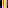 Novelty Maximizer #042