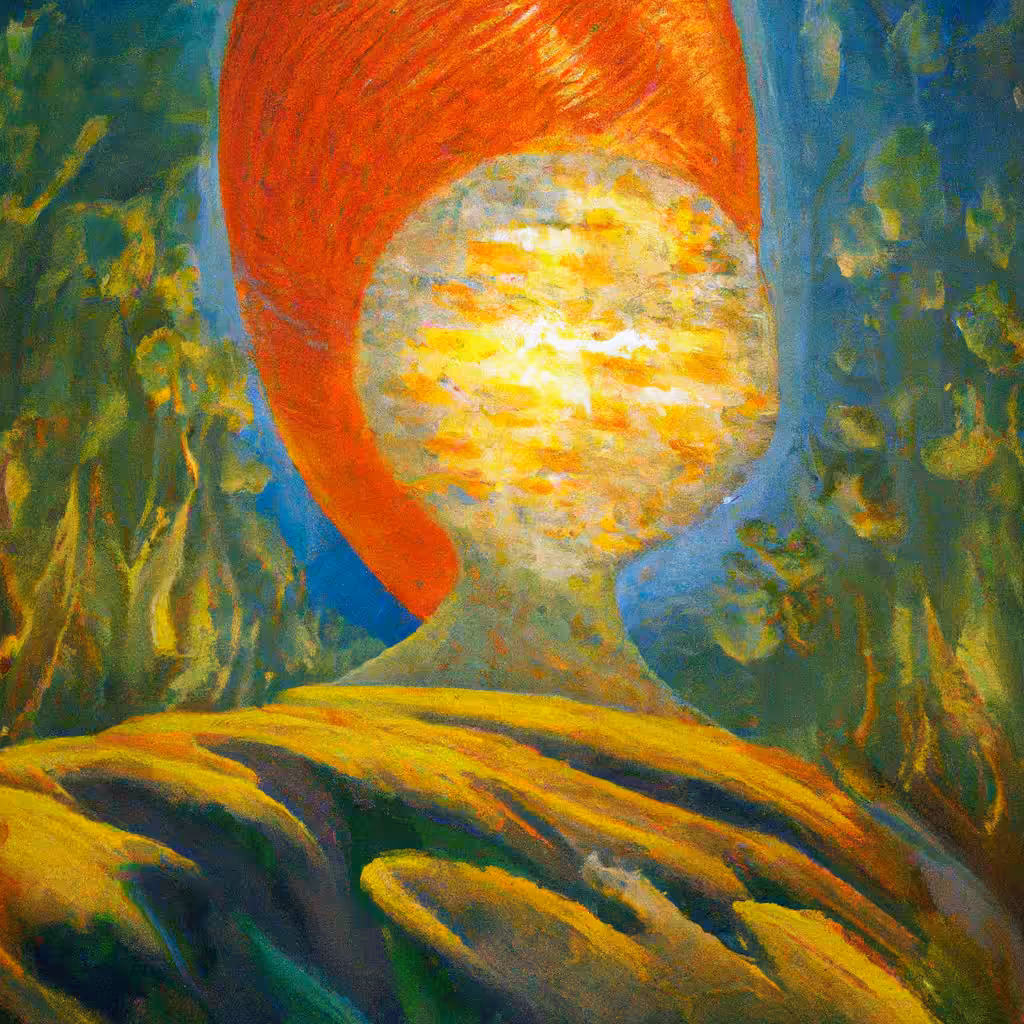 Infinite Images ∞ 146