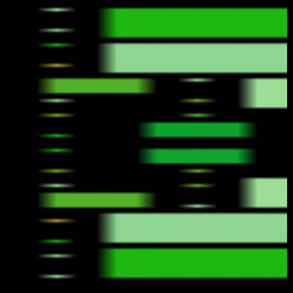CONVEYOR BELTS UNPURSUED #4