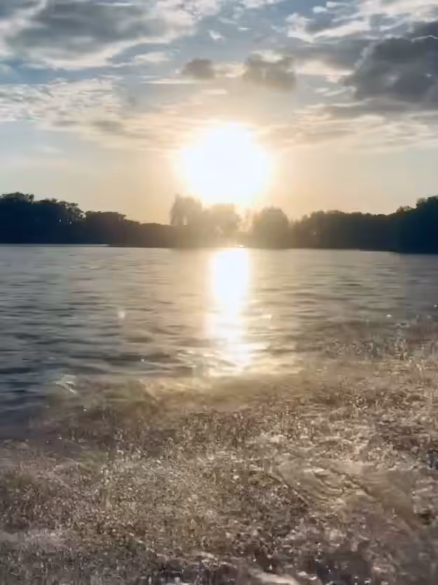 RELAX