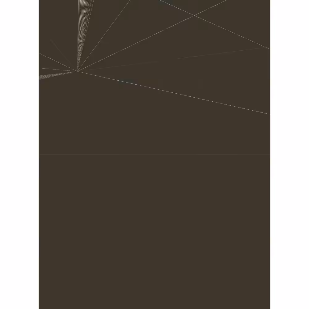 aether:Astral Loom #71