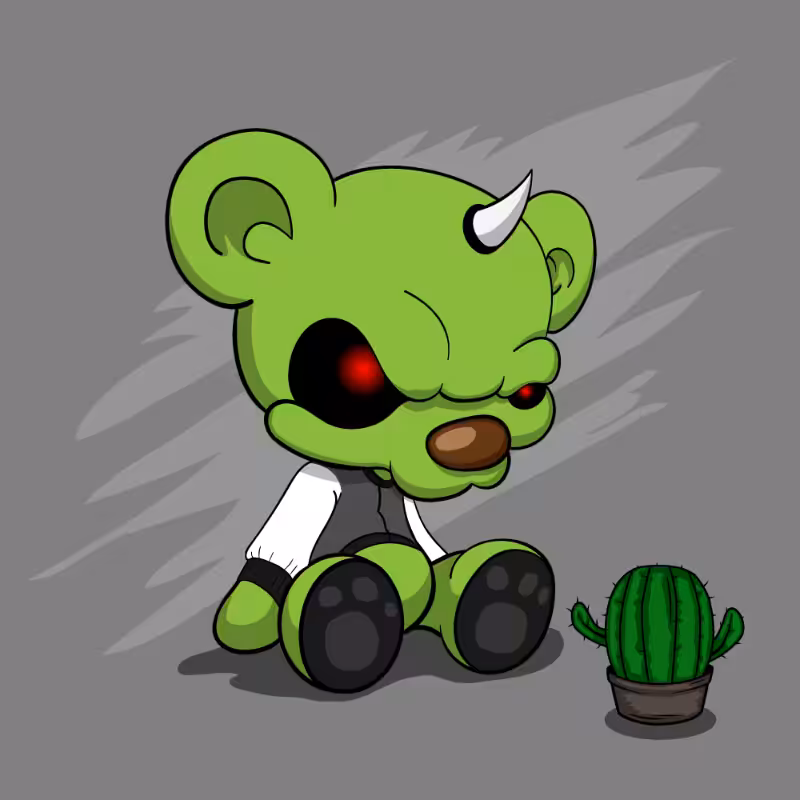 CYTEZ #226