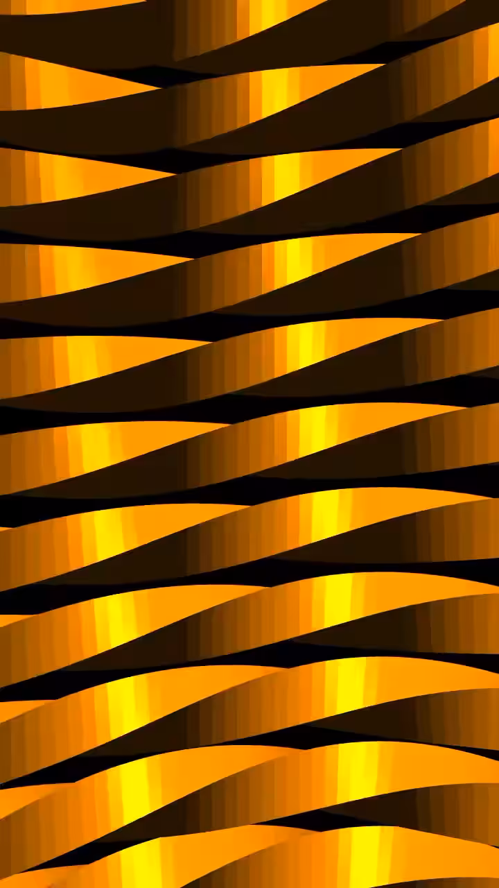 genuary1.25
