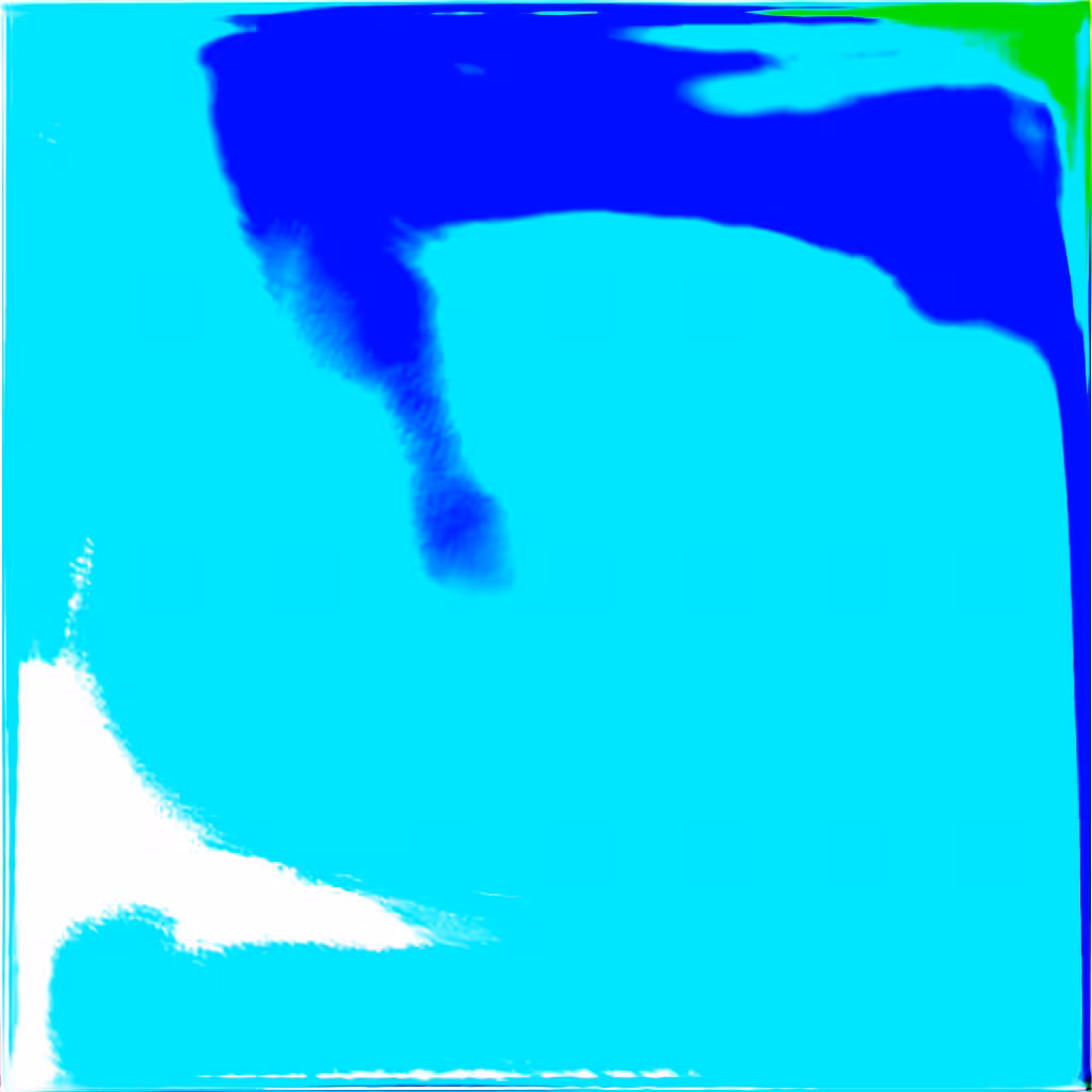 Abstract Reality