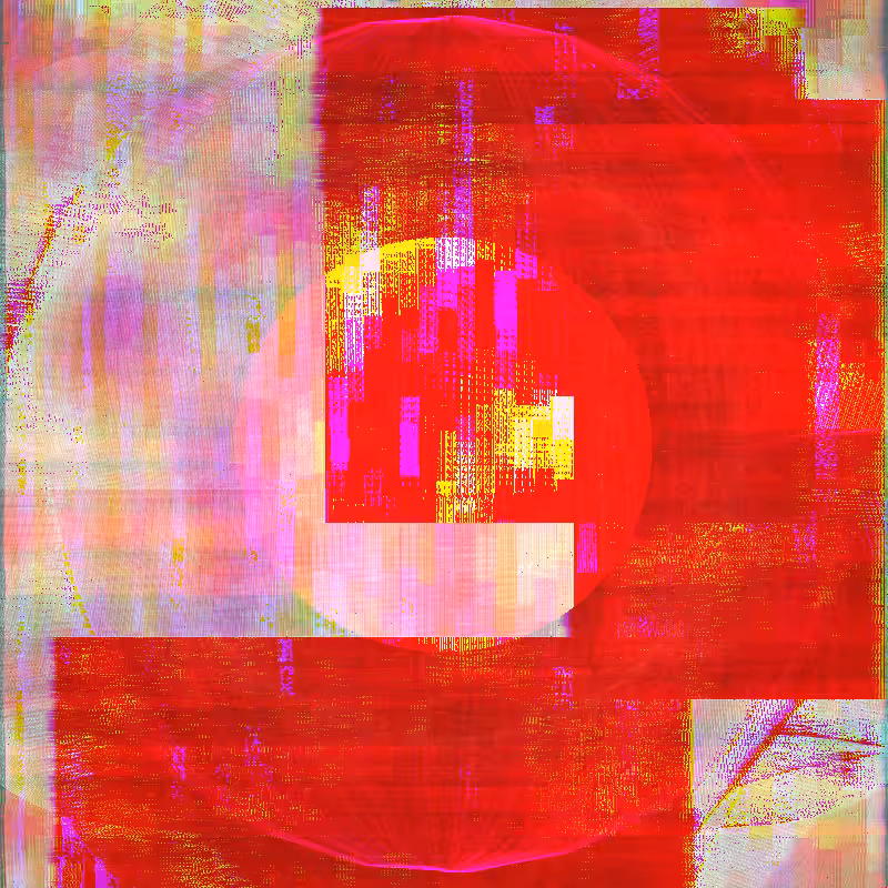 px.planet #125