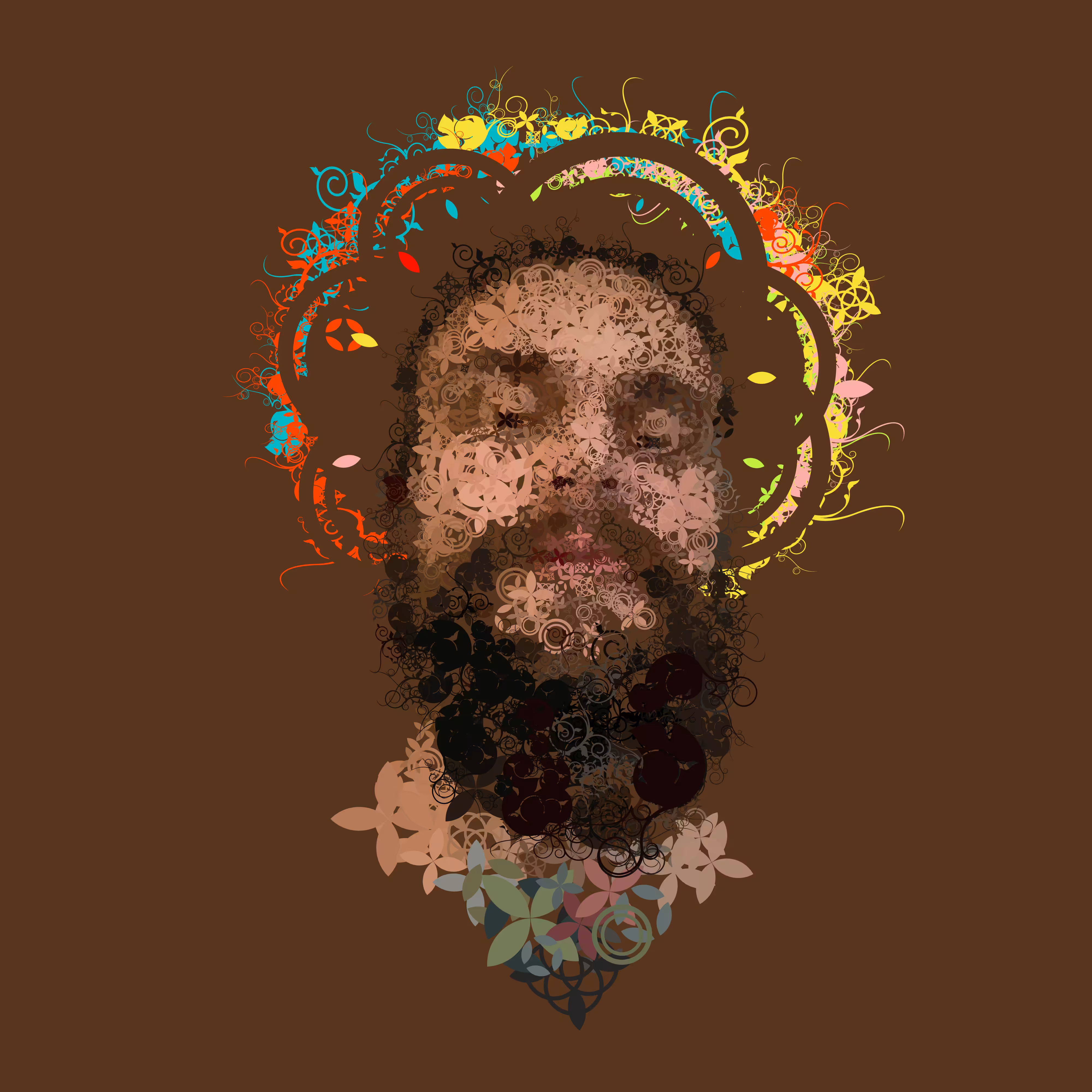 Glitchythiev