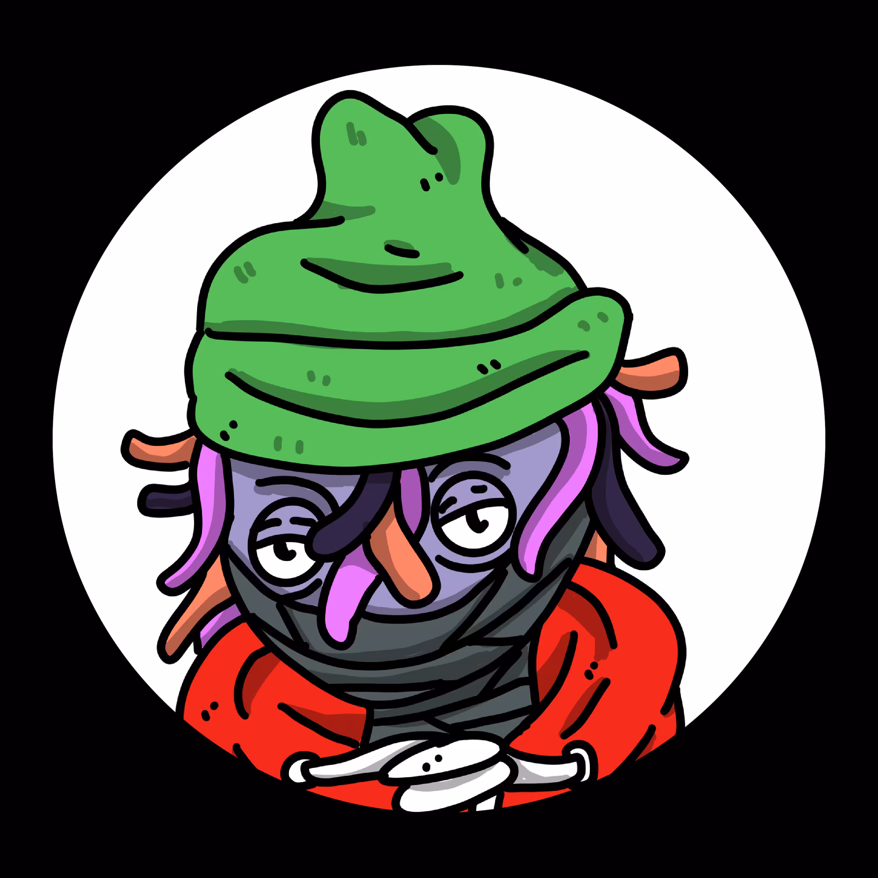 GEMZ 248