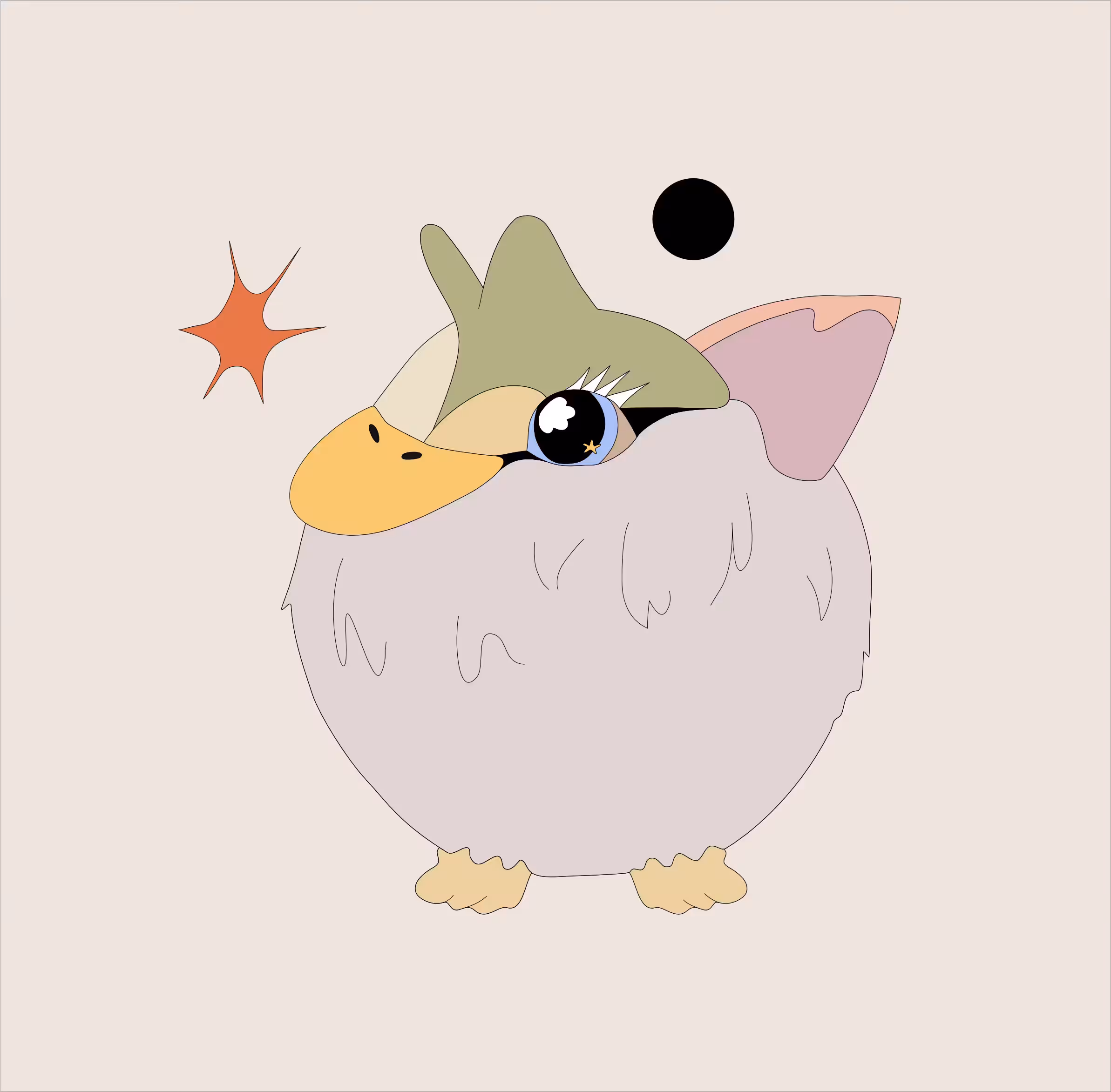 Gurby