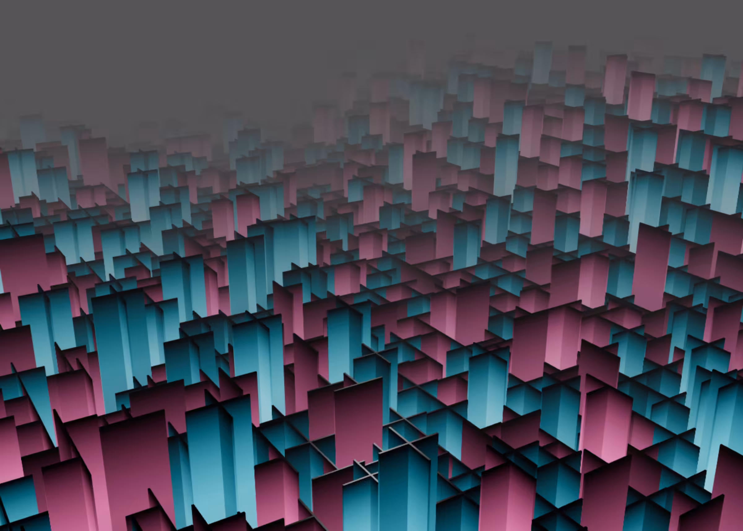 Mind Maze #206