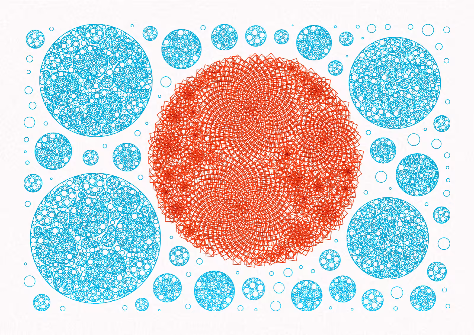 Plottable Thousands #98