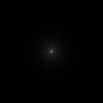 LightOnChain: i#333