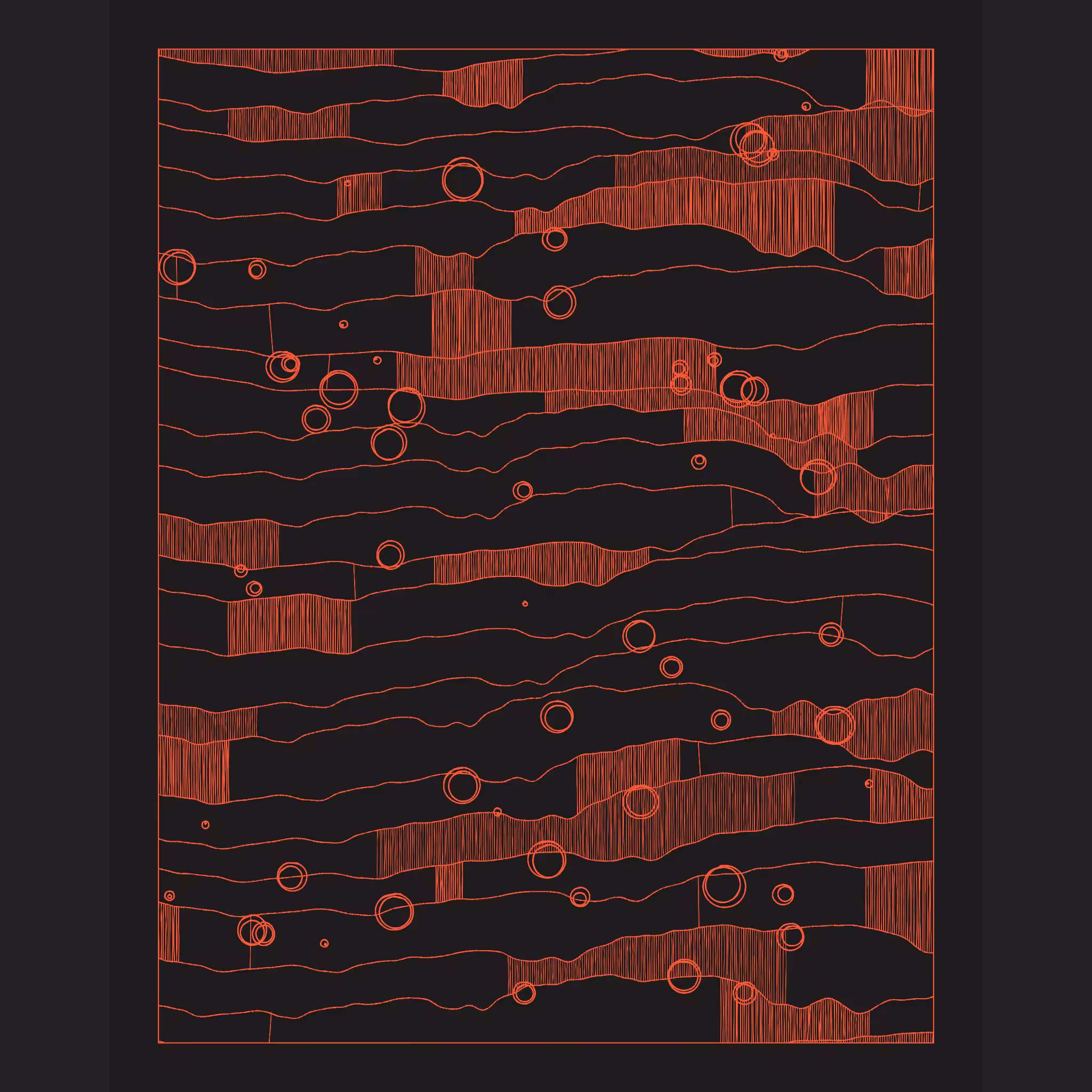 Rill #52