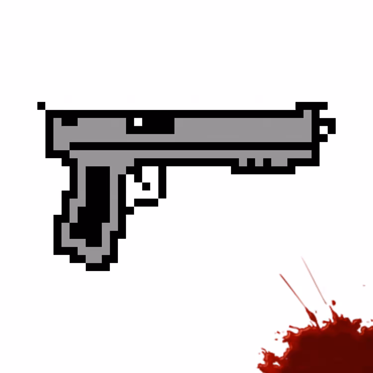 GuNBiT 1
