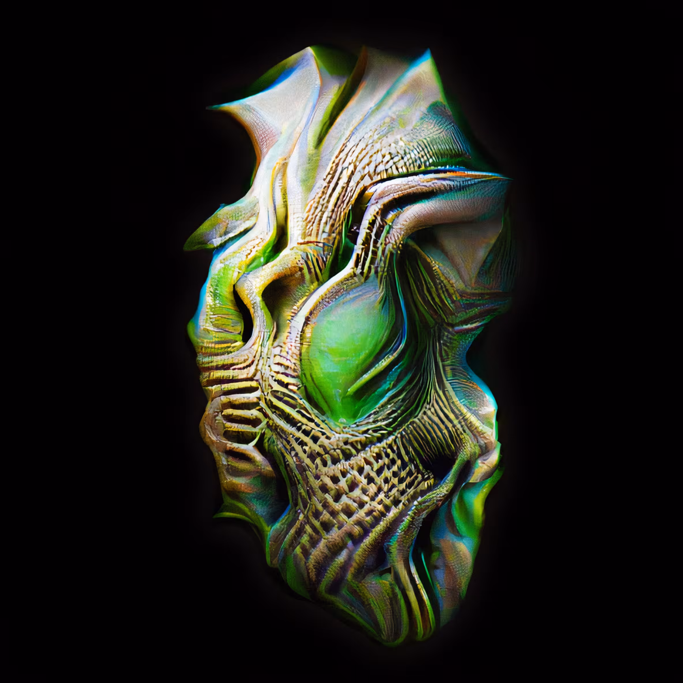 a̴̙̟̦̘͚̠̟͇̥̽ͅl̶̫̩̲͚̟̩̳̮̼̱̔̿̉͌ì̴̛͎͈̳͎͕̲̦͇́̈̀͌̃̈̒͝e̵̮̗͓͚͙͒̌̌́͊͗̃̀ǹ̵̡̨̨̜͖̗̬̈́̀̓̔̑͛̐͜ͅͅḣ̷͔̽̇͆̓͂̕͘e̵̹͎̖̠̗̠̦̪̼͑͠ą̶̧͚͖̲̲̞̹̩̈́́̍̿́̎̿̇̀̃r̷̡͇̄̇̂t̶̡̖̠̕ͅ ̴̨̧̨̨̡̯̩̟̺̼̉̌̋̎̚̕̕°̷̱̳̙͇͇̣̰̐_̵͍̆͊̄̄̈̚°̶̡̼̫̪̔̌̃̈́̃͜͝ͅ