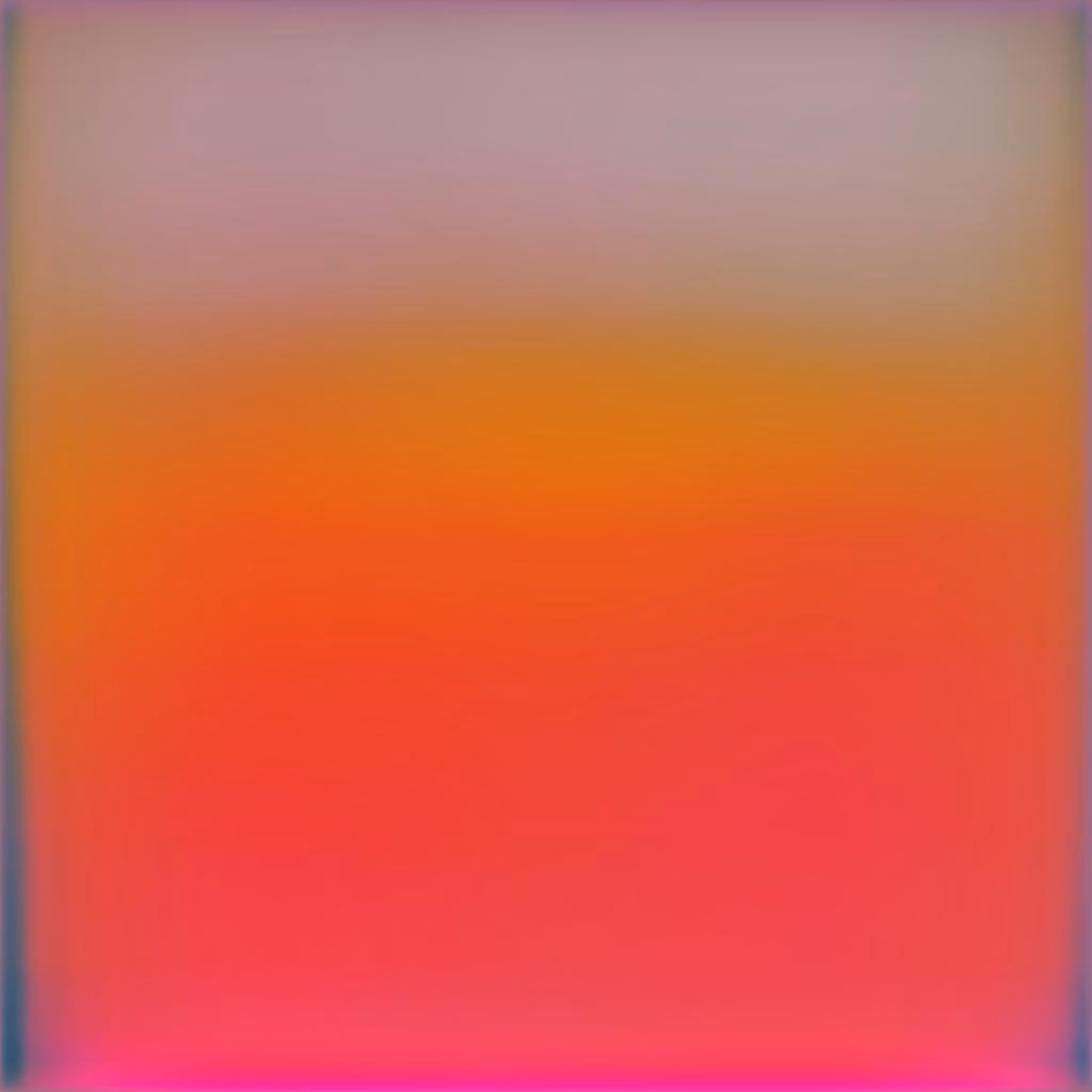 SW02