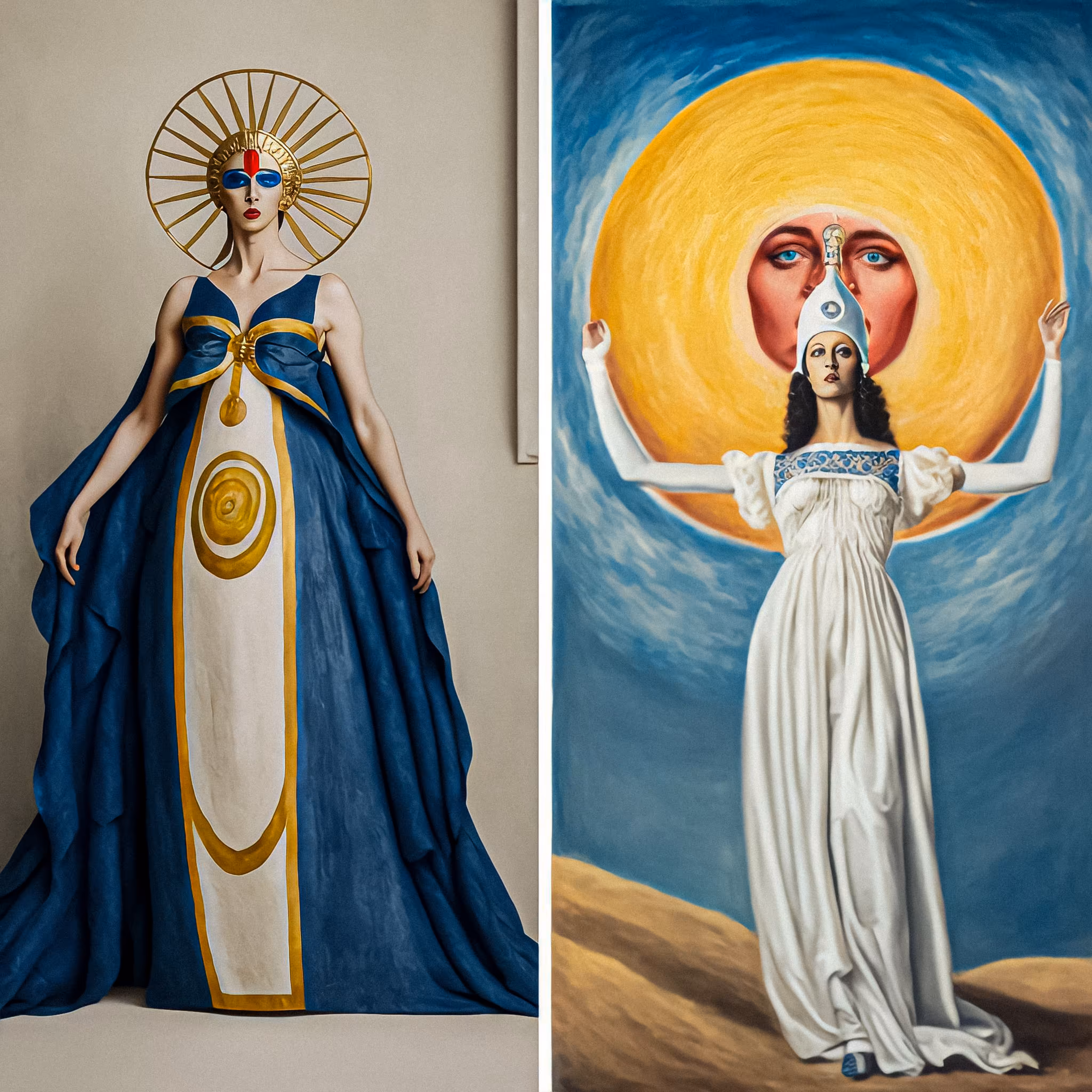 Divine Style 004