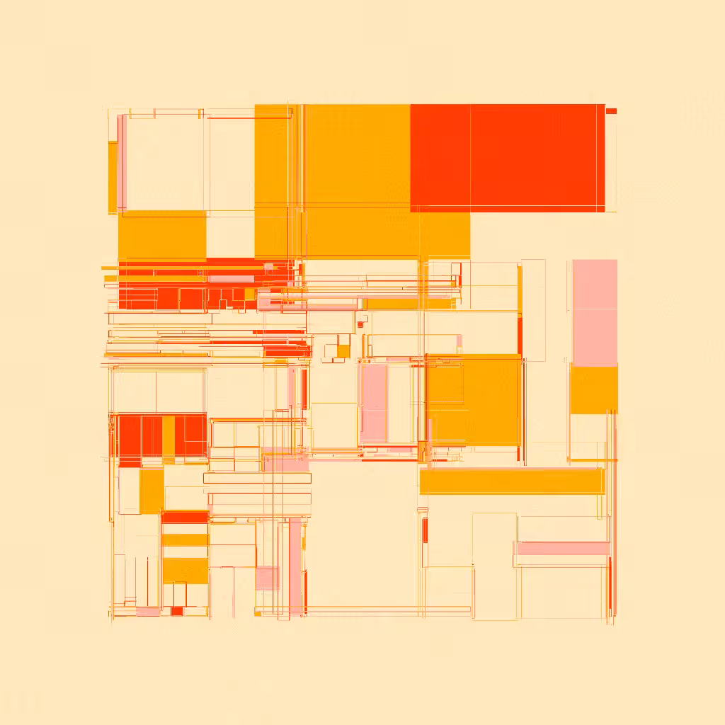 subdivision #13