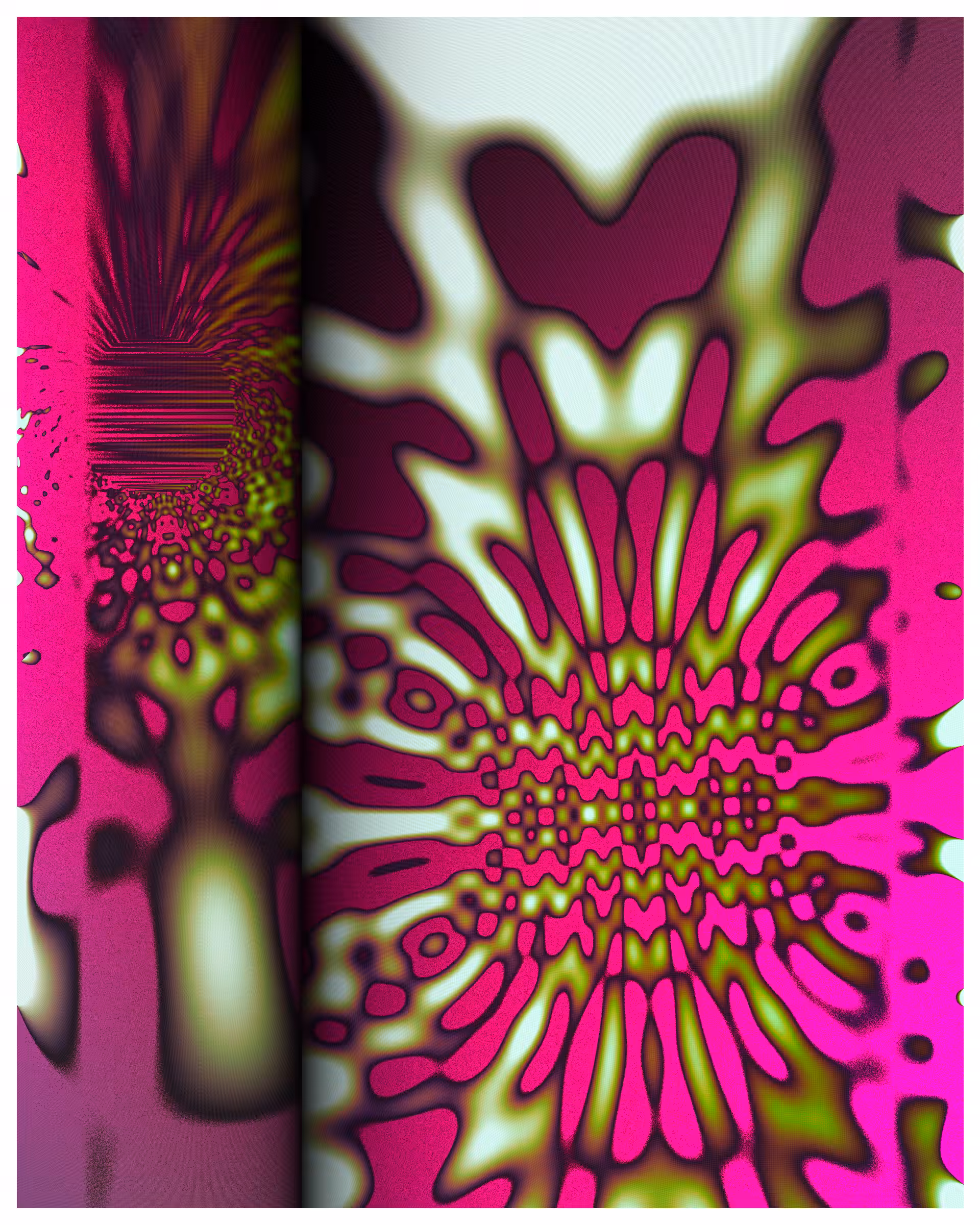 Photon's Dream #176