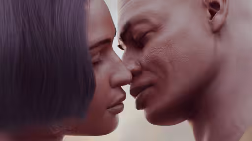 Femina II Unus X Vir VII Unus