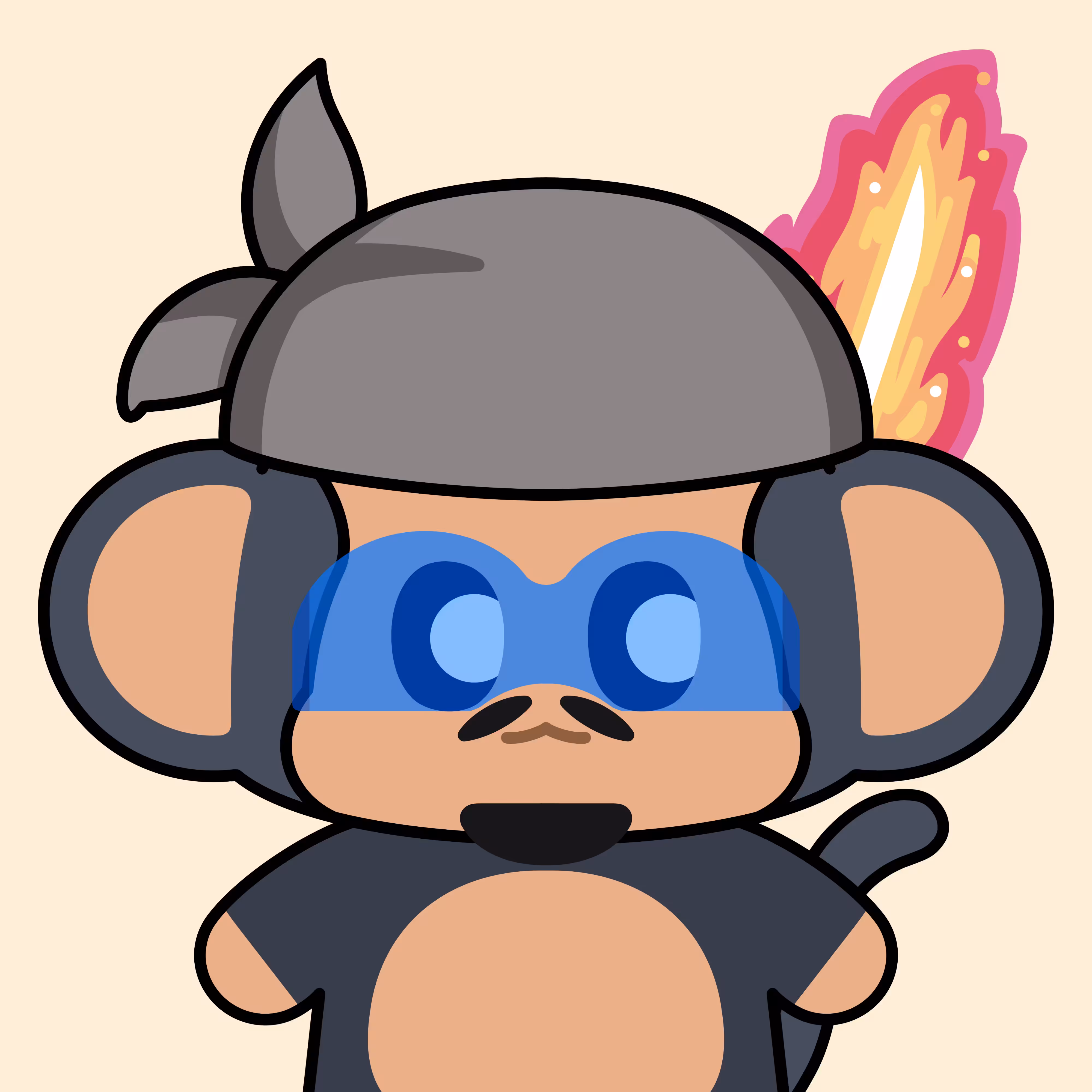 Tekona
